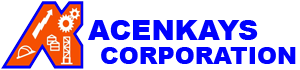 Acenkays Corporation